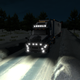Illustration for article titled I love American Truck Simulator.